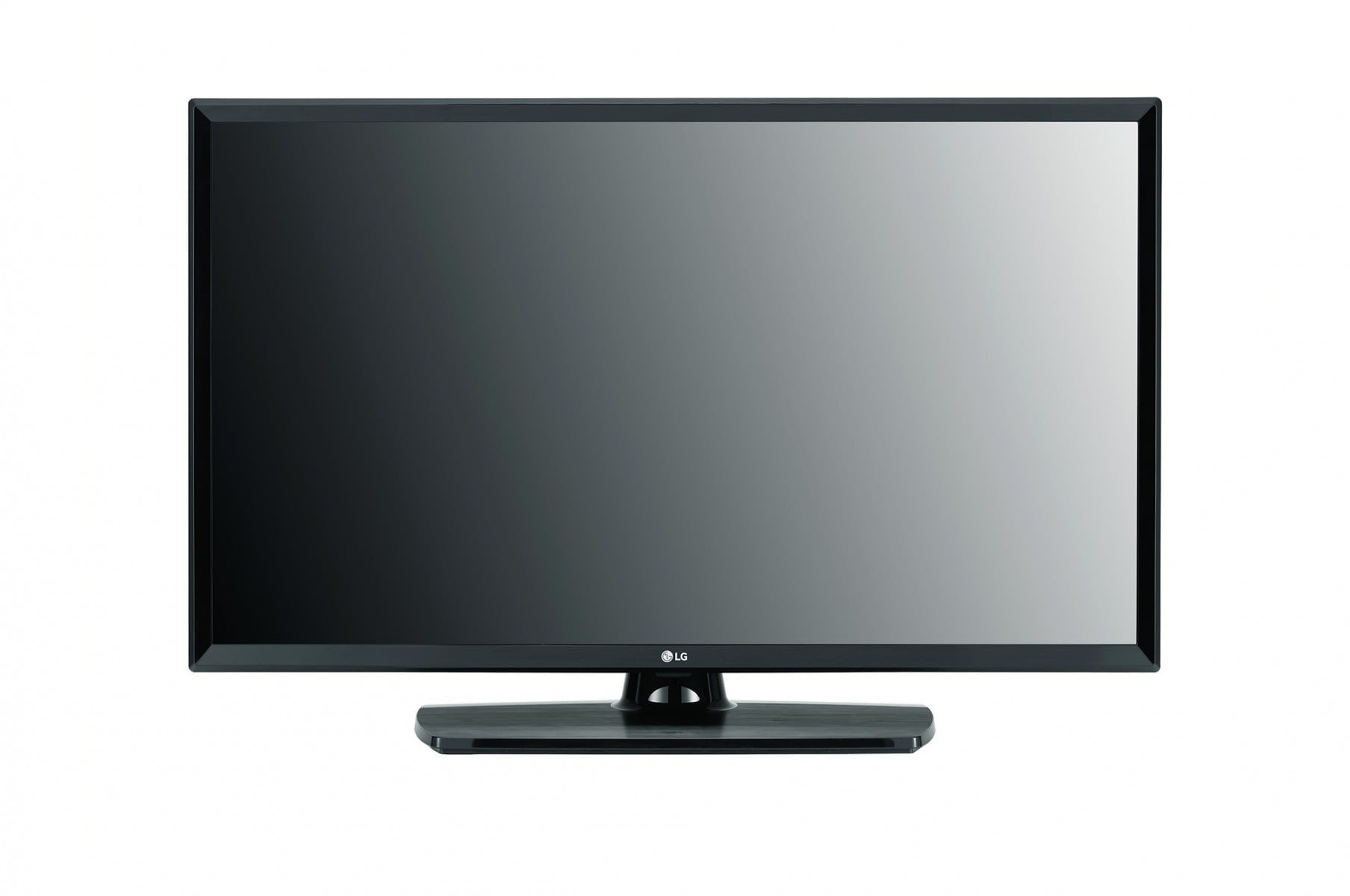 LG LG 32LN661H, 32 Hotel LED-TV, 16:9 - TELEVISORI | TecnoCARE.net Sabaudia, Latina, Terracina, San Felice Circeo e Pontinia