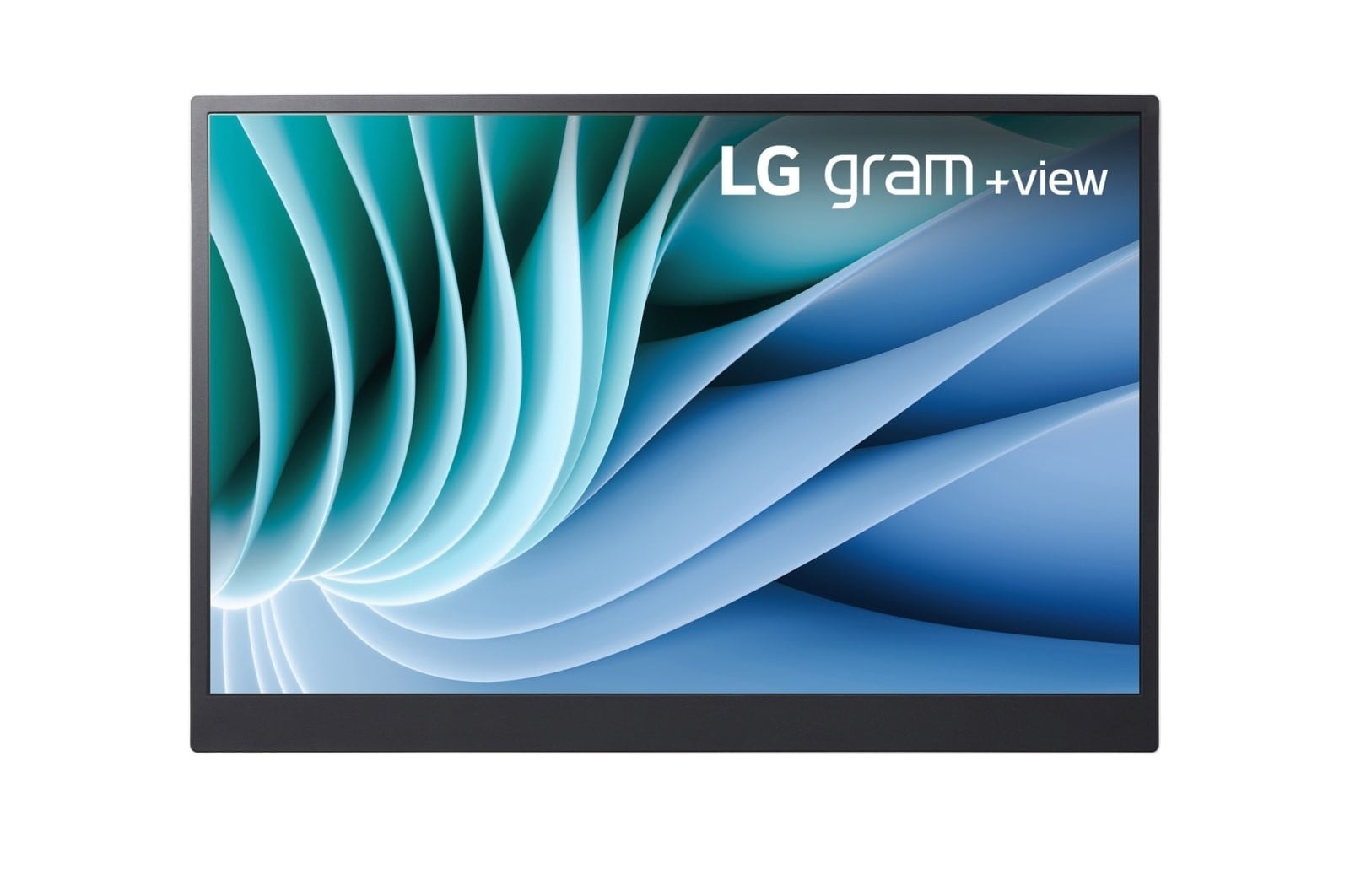 LG LG 16MR70 Monitor PC 40,6 cm (16") 2560 x 1600 Pixel WQXGA Argento - MONITOR E ACCESSORI | TecnoCARE.net Sabaudia, Latina, Terracina, San Felice Circeo e Pontinia