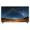 LG LG SMART TV 65" UHD 4K NERO - TELEVISORI LED | TecnoCARE.net Sabaudia, Latina, Terracina, San Felice Circeo e Pontinia