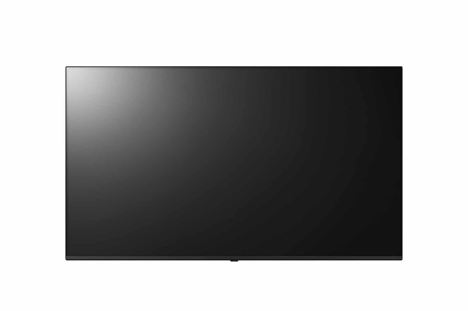 LG LG 43UM662H TV Hospitality 109,2 cm (43") 4K Ultra HD 265 cd/m² Blu 20 W - TELEVISORI | TecnoCARE.net Sabaudia, Latina, Terracina, San Felice Circeo e Pontinia