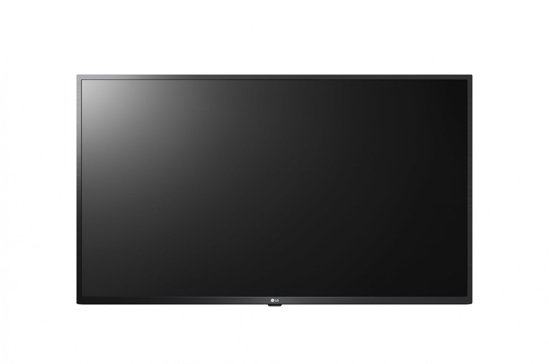 LG LG UT662H 43 INCH Smart Hotel TV Mid Range - TELEVISORI | TecnoCARE.net Sabaudia, Latina, Terracina, San Felice Circeo e Pontinia