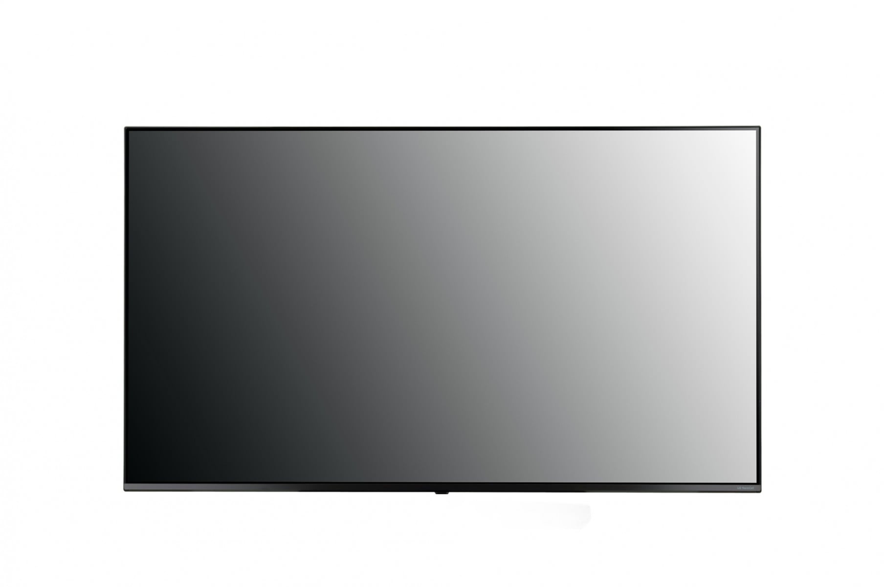 LG LG 43UR762H, 43 Hotel LED-TV, 16:9 - TELEVISORI | TecnoCARE.net Sabaudia, Latina, Terracina, San Felice Circeo e Pontinia