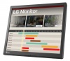 LG LG MONITOR TOUCH RESISTIVO 17 LED 5:4 1280X1024 250 CDM, VGA - MONITOR TOUCH | TecnoCARE.net Sabaudia, Latina, Terracina, San Felice Circeo e Pontinia