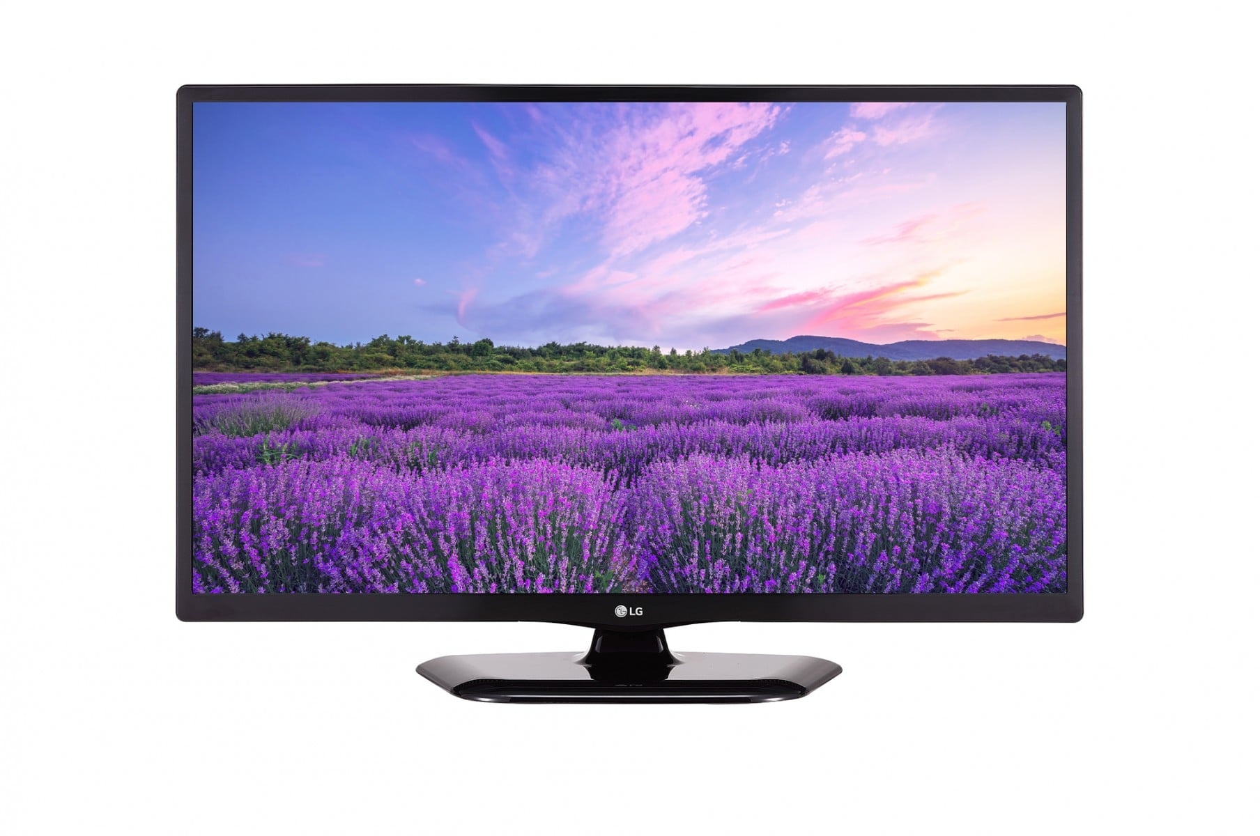 LG LG 24LN661H 24 HD Hotel TV - TELEVISORI | TecnoCARE.net Sabaudia, Latina, Terracina, San Felice Circeo e Pontinia