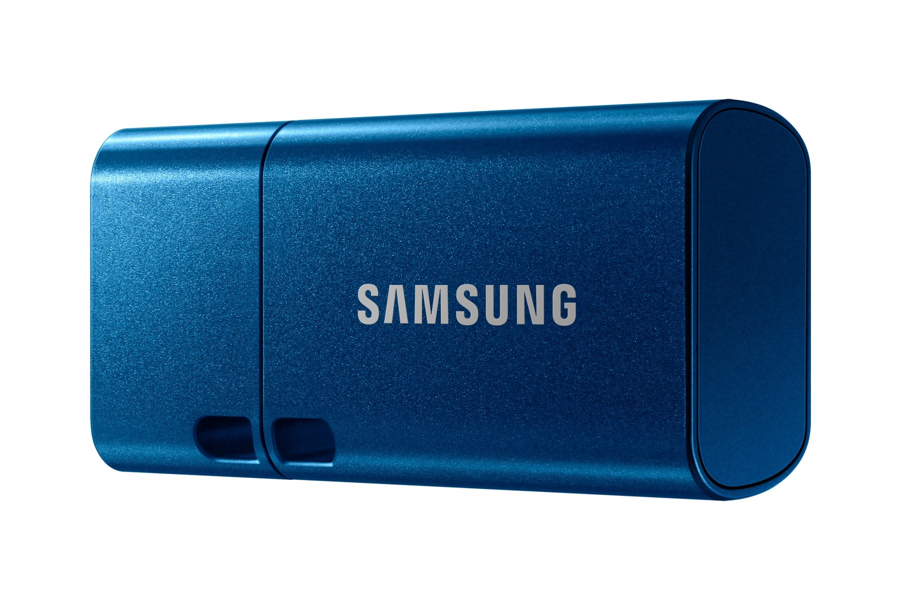 SAMSUNG Samsung MUF-64DA unità flash USB 64 GB USB tipo-C 3.2 Gen 1 (3.1 Gen 1) Blu - SUPPORTI PER LA MEMORIZZAZIONE | TecnoCARE.net Sabaudia, Latina, Terracina, San Felice Circeo e Pontinia