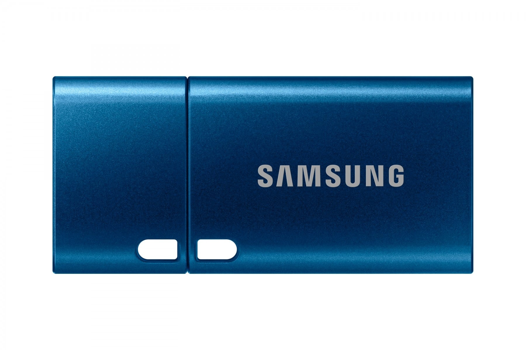 SAMSUNG Samsung MUF-128DA unità flash USB 128 GB USB tipo-C 3.2 Gen 1 (3.1 Gen 1) Blu - SUPPORTI PER LA MEMORIZZAZIONE | TecnoCARE.net Sabaudia, Latina, Terracina, San Felice Circeo e Pontinia
