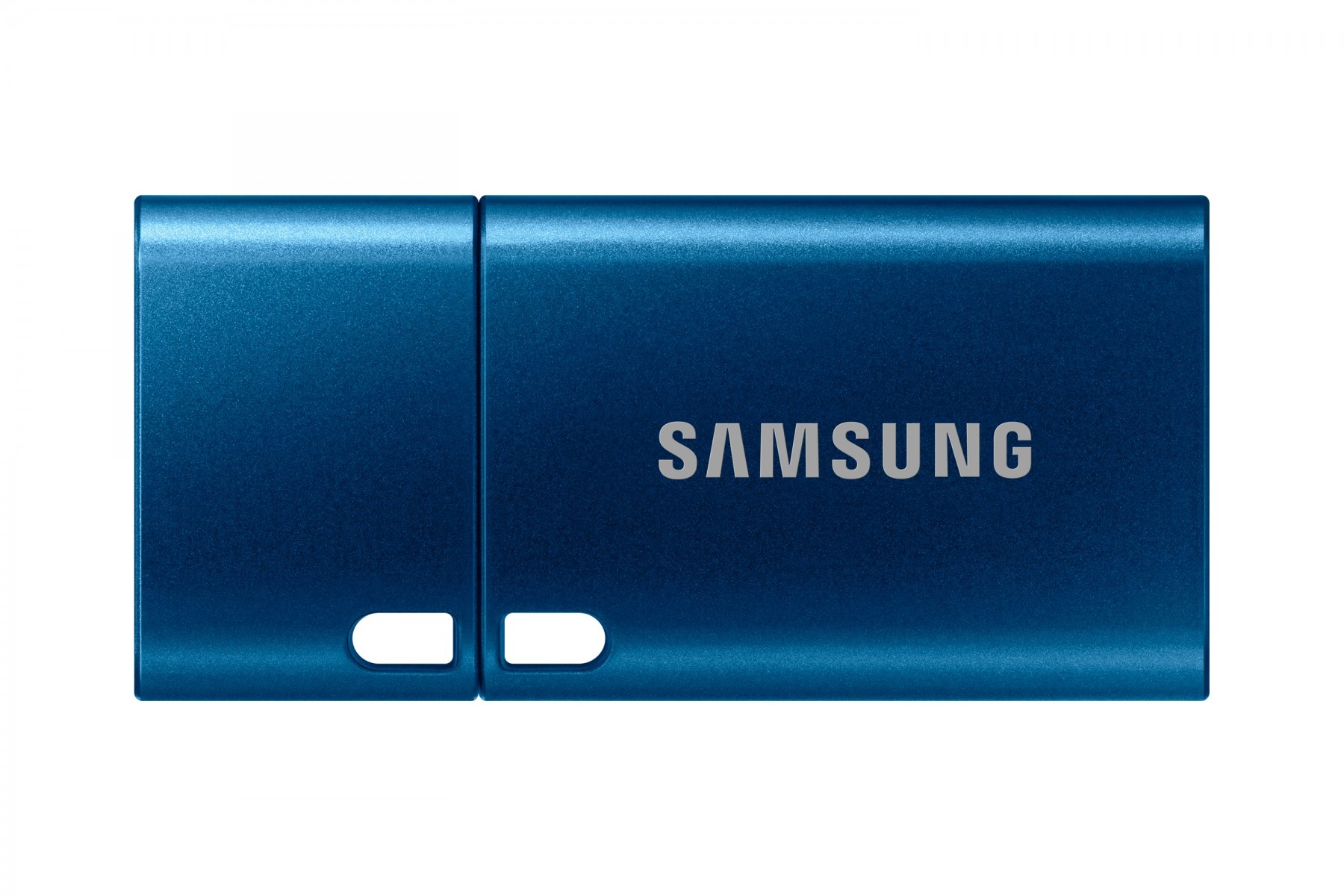 SAMSUNG Samsung MUF-256DA unità flash USB 256 GB USB tipo-C 3.2 Gen 1 (3.1 Gen 1) Blu - SUPPORTI PER LA MEMORIZZAZIONE | TecnoCARE.net Sabaudia, Latina, Terracina, San Felice Circeo e Pontinia