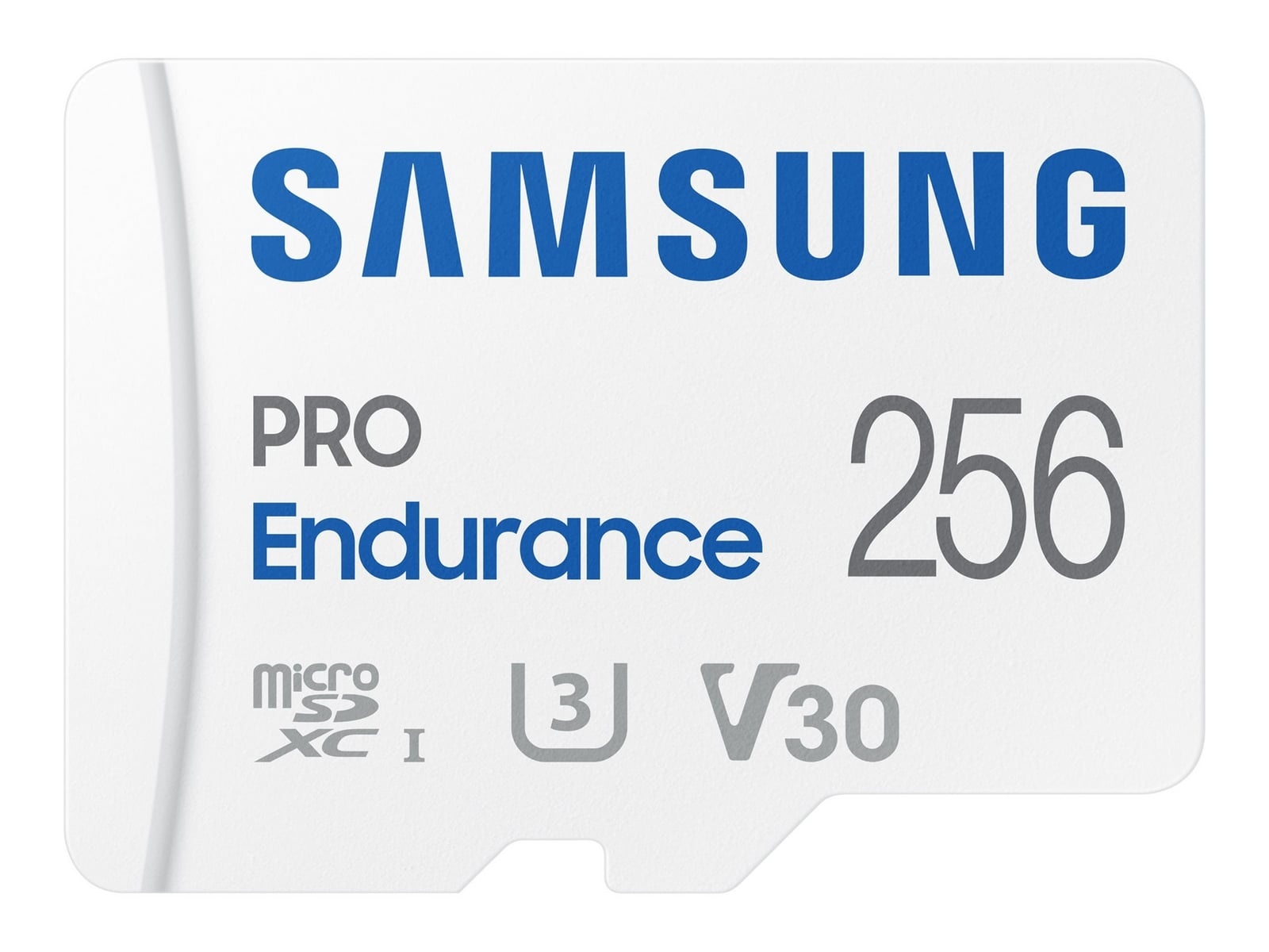 SAMSUNG Samsung MB-MJ256K 256 GB MicroSDXC UHS-I Classe 10 - SUPPORTI PER LA MEMORIZZAZIONE | TecnoCARE.net Sabaudia, Latina, Terracina, San Felice Circeo e Pontinia