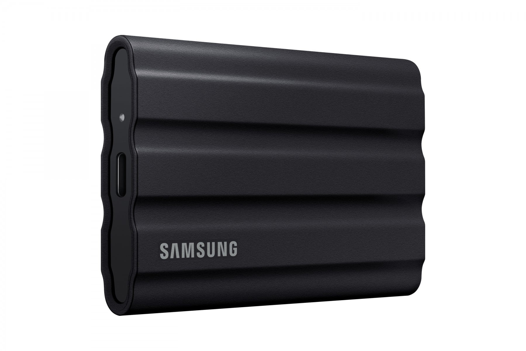 SAMSUNG Samsung MU-PE1T0S 1000 GB Nero - SUPPORTI PER LA MEMORIZZAZIONE | TecnoCARE.net Sabaudia, Latina, Terracina, San Felice Circeo e Pontinia