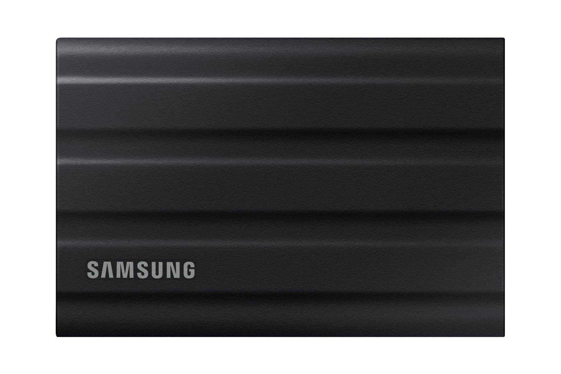 SAMSUNG Samsung MU-PE2T0S 2000 GB Nero - SUPPORTI PER LA MEMORIZZAZIONE | TecnoCARE.net Sabaudia, Latina, Terracina, San Felice Circeo e Pontinia