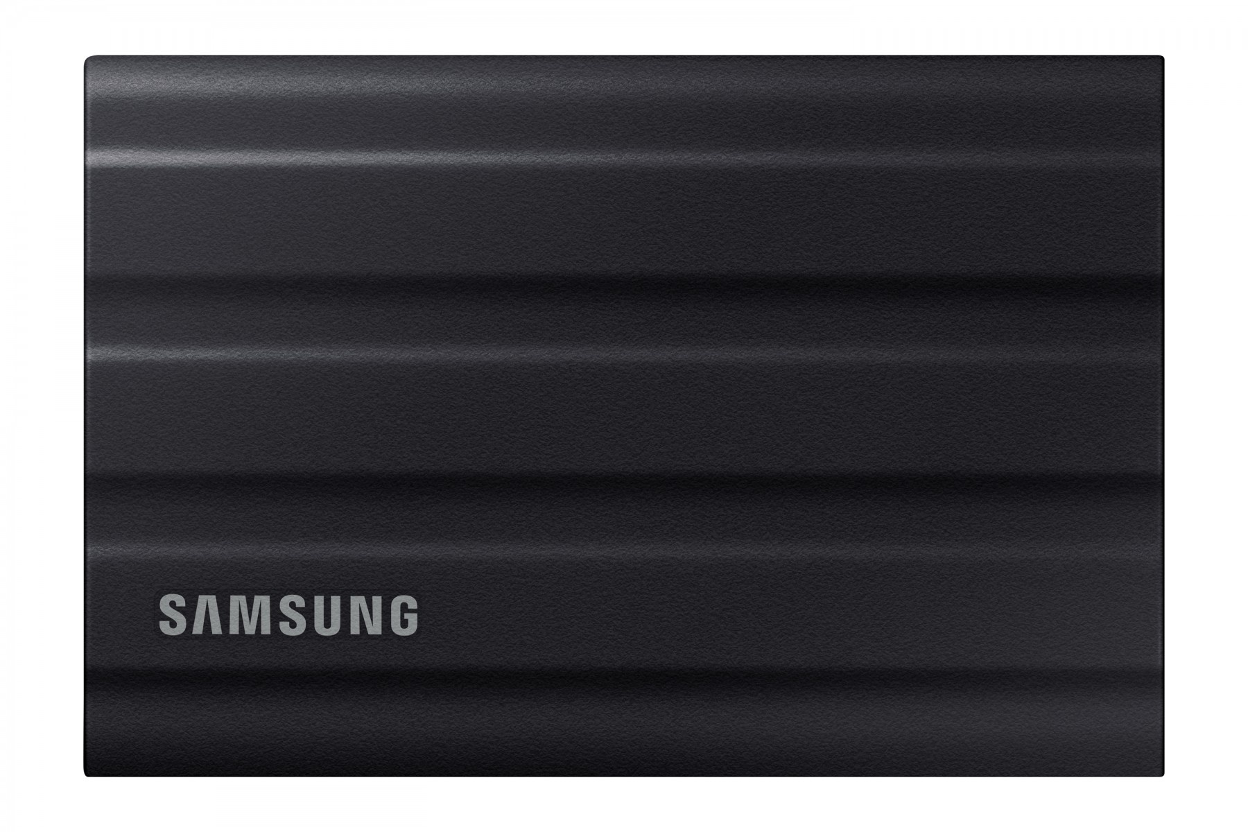 SAMSUNG Samsung Portable SSD T7 Shield USB 3.2 4TB - SUPPORTI PER LA MEMORIZZAZIONE | TecnoCARE.net Sabaudia, Latina, Terracina, San Felice Circeo e Pontinia