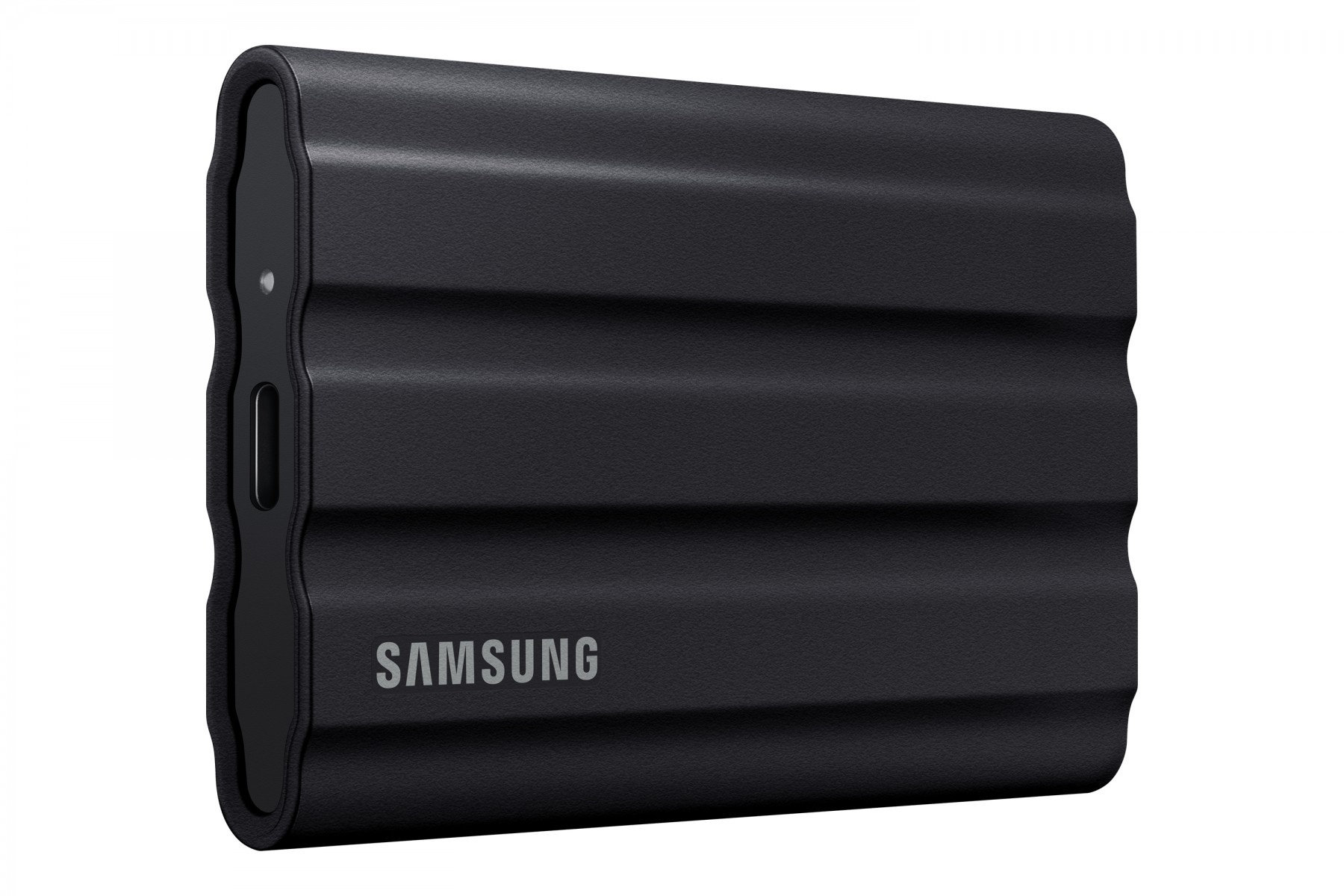 SAMSUNG Samsung Portable SSD T7 Shield USB 3.2 4TB - SUPPORTI PER LA MEMORIZZAZIONE | TecnoCARE.net Sabaudia, Latina, Terracina, San Felice Circeo e Pontinia