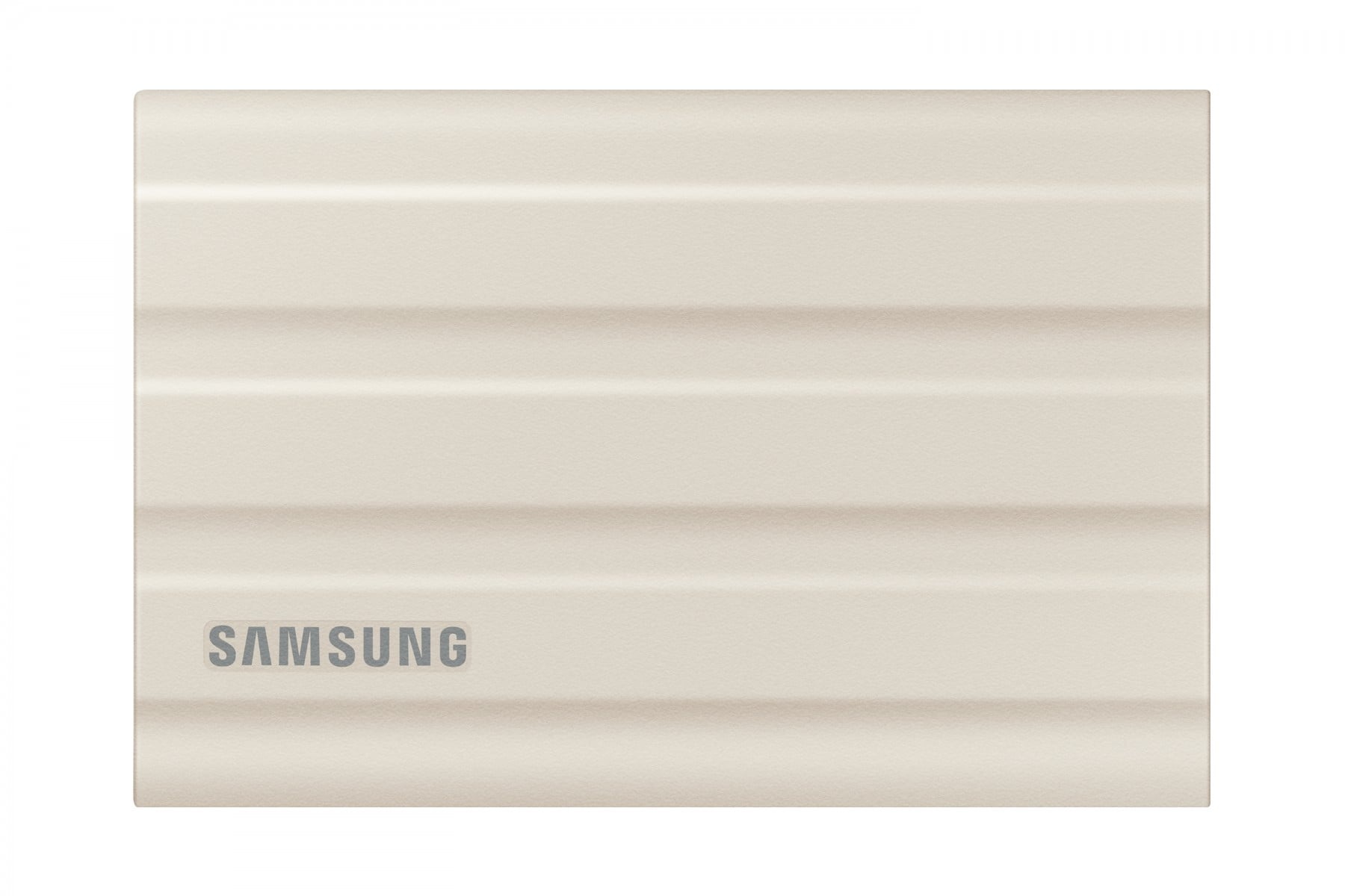 SAMSUNG Samsung MU-PE1T0K 1000 GB Beige - SUPPORTI PER LA MEMORIZZAZIONE | TecnoCARE.net Sabaudia, Latina, Terracina, San Felice Circeo e Pontinia