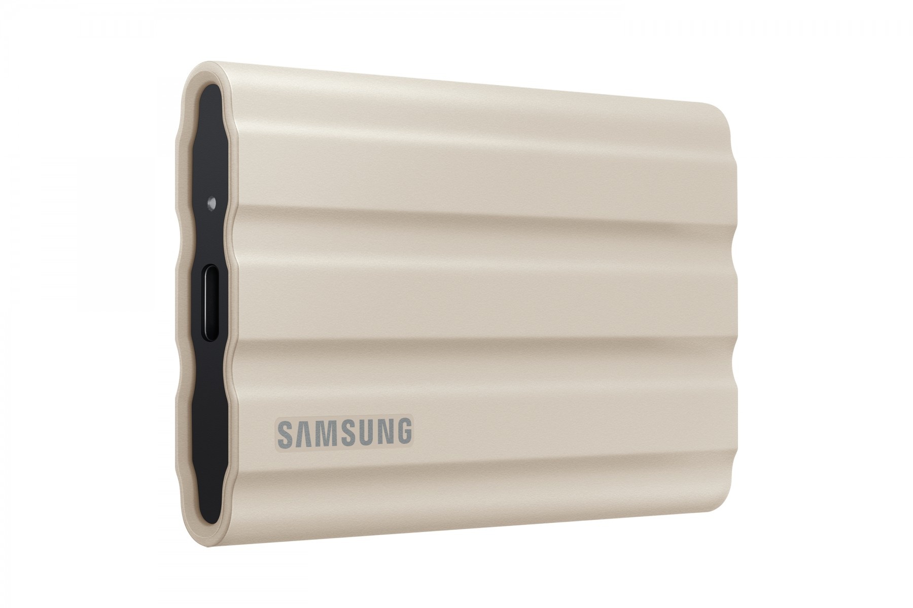 SAMSUNG Samsung MU-PE2T0K 2000 GB Beige - SUPPORTI PER LA MEMORIZZAZIONE | TecnoCARE.net Sabaudia, Latina, Terracina, San Felice Circeo e Pontinia