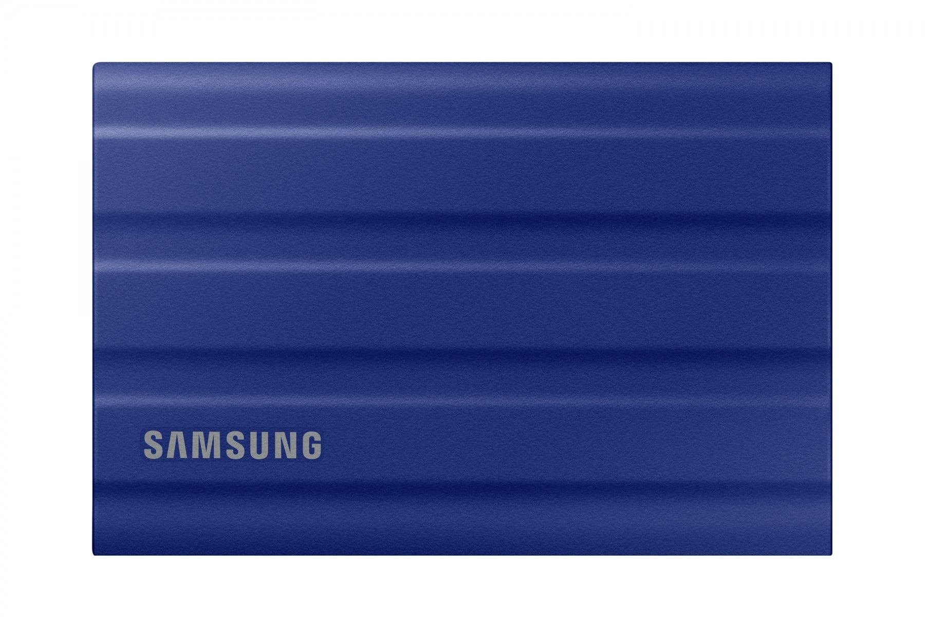 SAMSUNG Samsung MU-PE2T0R 2000 GB Blu - SUPPORTI PER LA MEMORIZZAZIONE | TecnoCARE.net Sabaudia, Latina, Terracina, San Felice Circeo e Pontinia