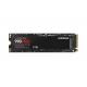 SAMSUNG Samsung 990 PRO NVMe M.2 SSD 1TB - SUPPORTI PER LA MEMORIZZAZIONE | TecnoCARE.net Sabaudia, Latina, Terracina, San Felice Circeo e Pontinia