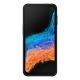 SAMSUNG SAMSUNG SMARTPHONE XCOVER 6 PRO 5G DS 6+128 GLO ENT.ED BLACK - SMARTPHONE | TecnoCARE.net Sabaudia, Latina, Terracina, San Felice Circeo e Pontinia