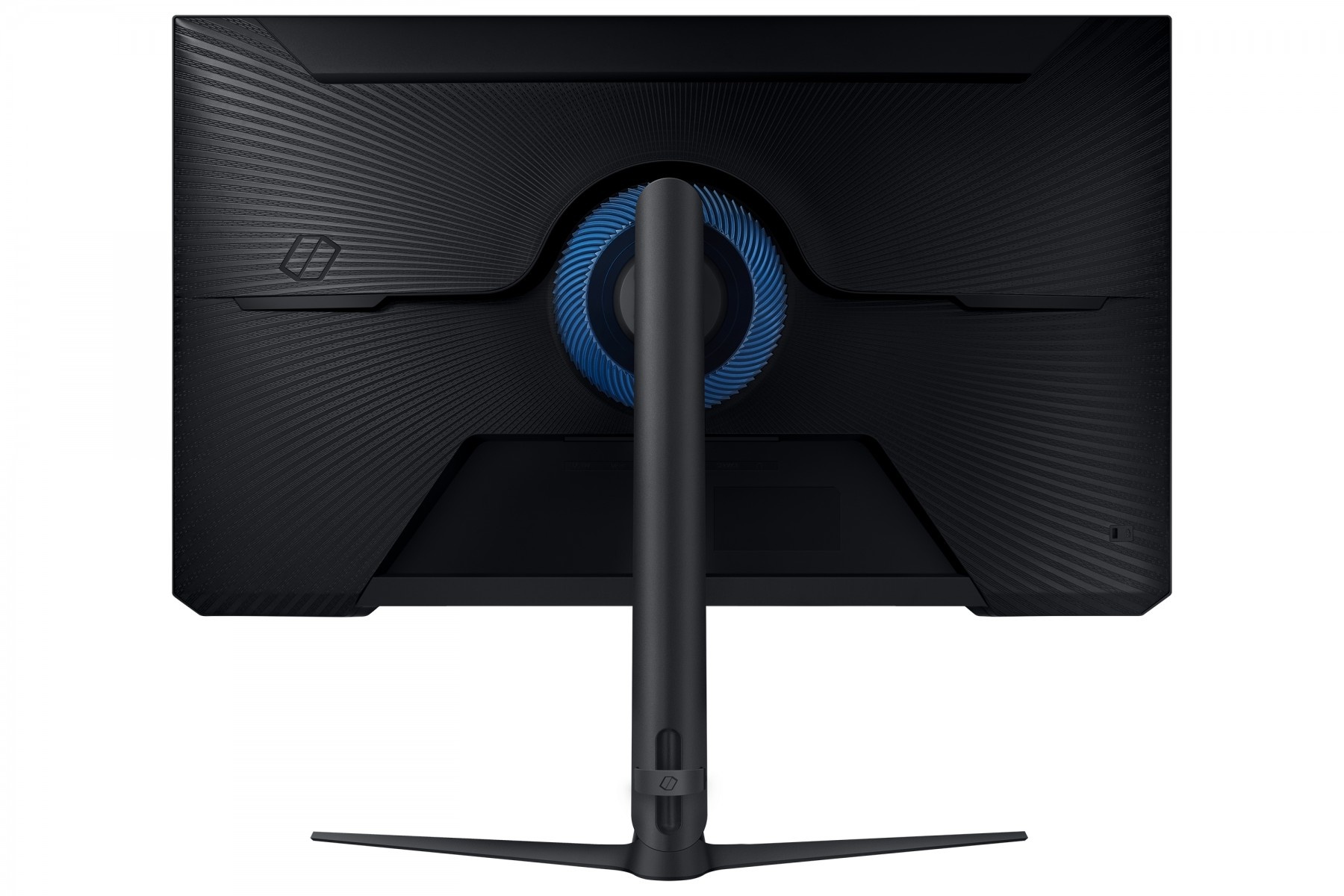 SAMSUNG Samsung S32CG510EU Monitor PC 81,3 cm (32") 2560 x 1440 Pixel Quad HD LED Nero - MONITOR E ACCESSORI | TecnoCARE.net Sabaudia, Latina, Terracina, San Felice Circeo e Pontinia