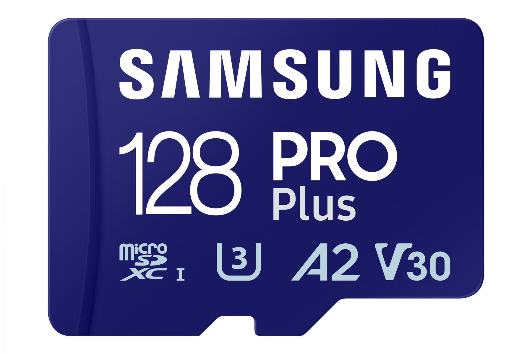 SAMSUNG Samsung MB-MD128S 128GB MicroSDXC Classe 10 UHS-I Scheda di Memoria Flash Blu - SUPPORTI PER LA MEMORIZZAZIONE | TecnoCARE.net Sabaudia, Latina, Terracina, San Felice Circeo e Pontinia