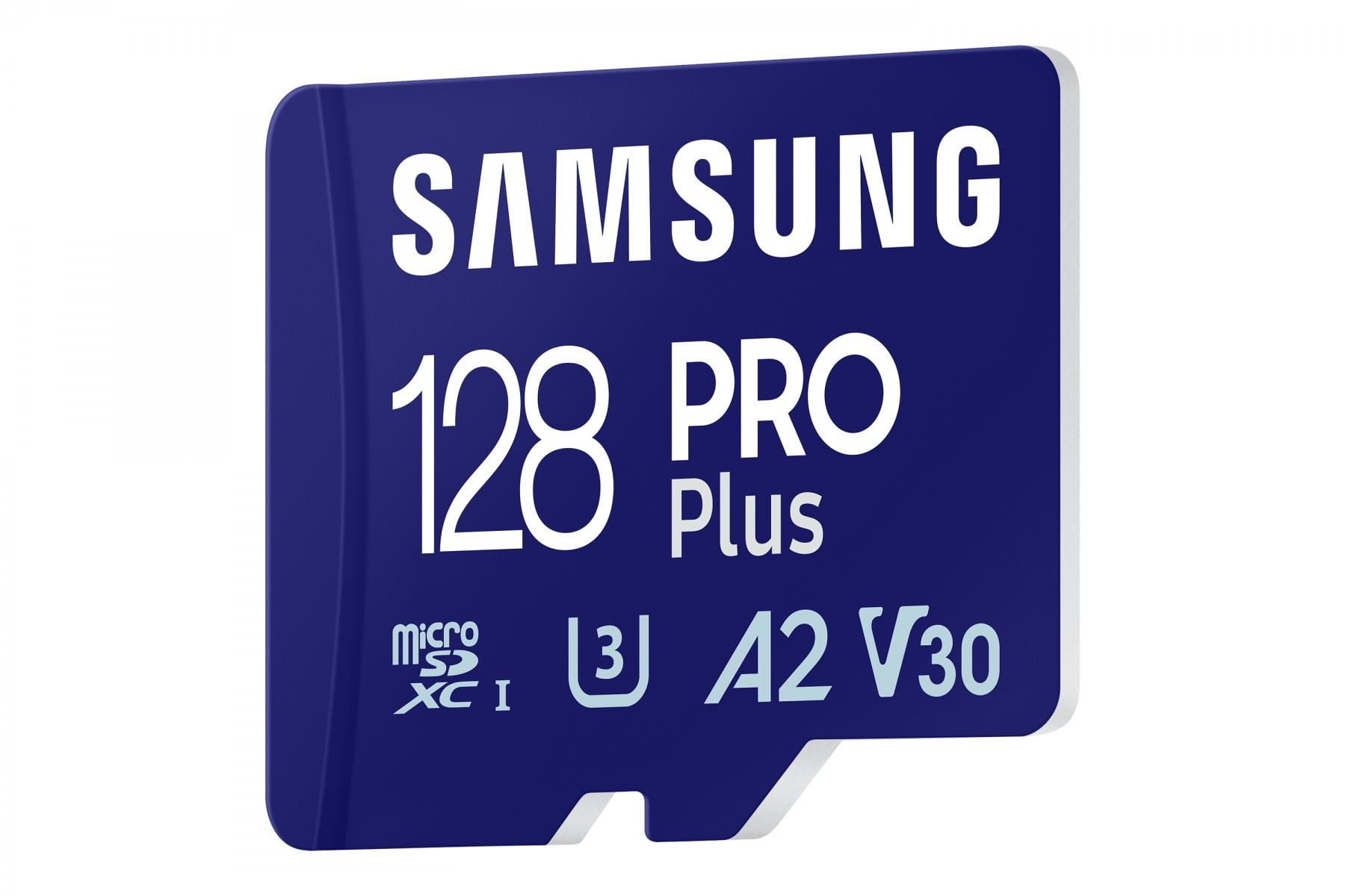 SAMSUNG Samsung MB-MD128SA/EU memoria flash MicroSDXC UHS-I Classe 10 - SUPPORTI PER LA MEMORIZZAZIONE | TecnoCARE.net Sabaudia, Latina, Terracina, San Felice Circeo e Pontinia