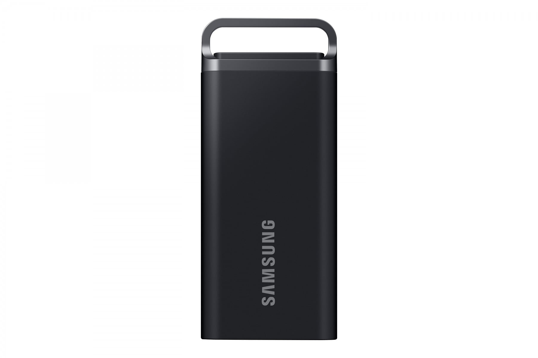 SAMSUNG Samsung MU-PH4T0S 3.2 Gen 1 (3.1 Gen 1) Nero - SUPPORTI PER LA MEMORIZZAZIONE | TecnoCARE.net Sabaudia, Latina, Terracina, San Felice Circeo e Pontinia