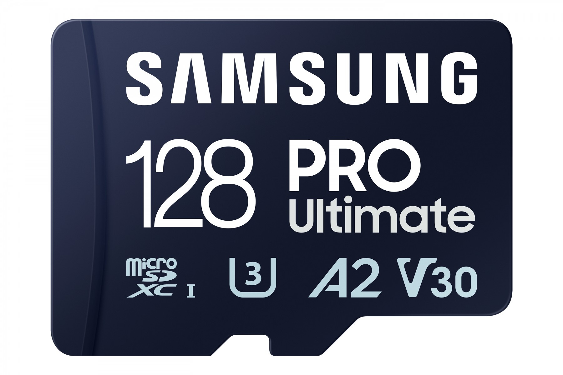 SAMSUNG Samsung MB-MY128S MicroSDXC UHS-I - SUPPORTI PER LA MEMORIZZAZIONE | TecnoCARE.net Sabaudia, Latina, Terracina, San Felice Circeo e Pontinia