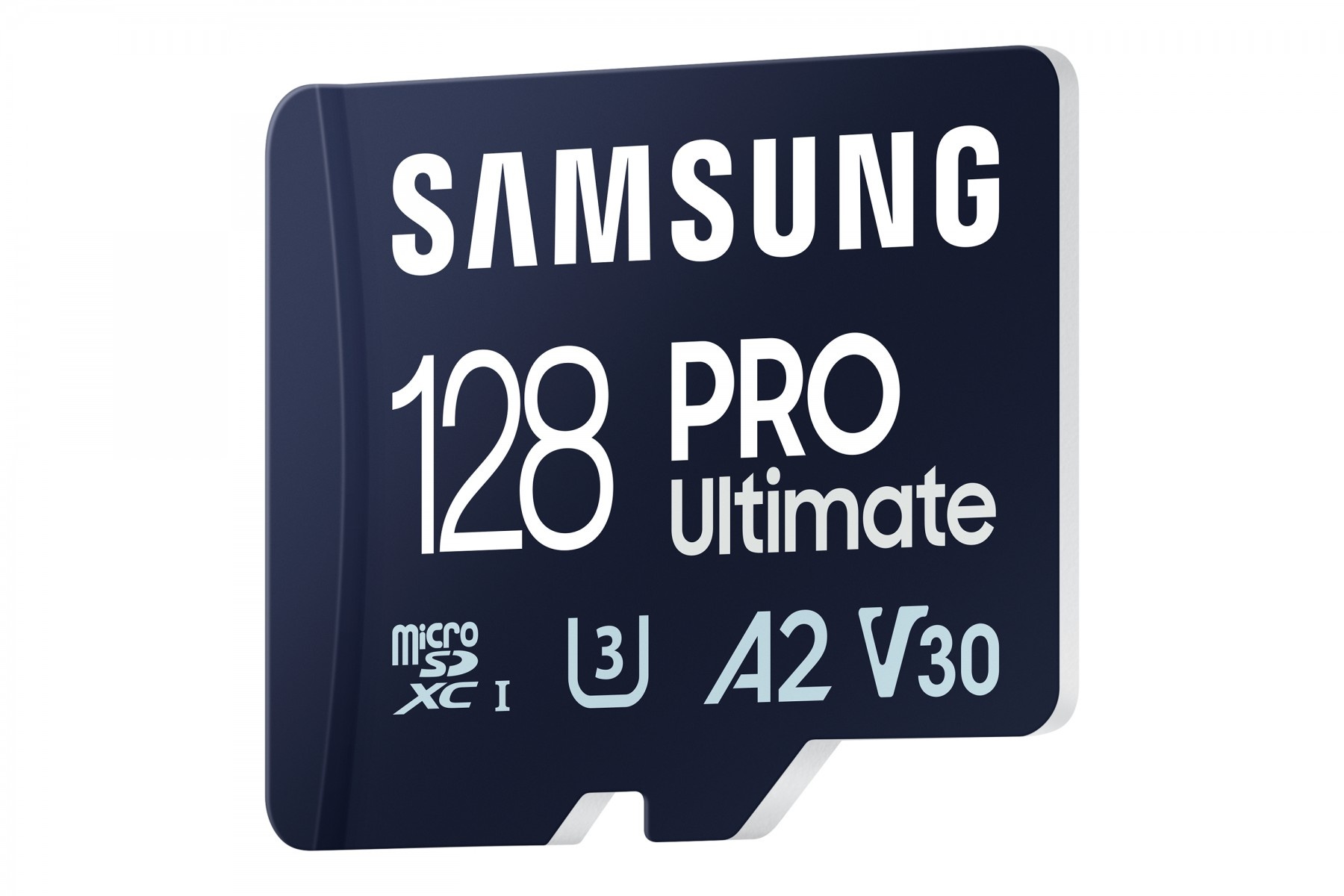 SAMSUNG Samsung MB-MY128S MicroSDXC UHS-I - SUPPORTI PER LA MEMORIZZAZIONE | TecnoCARE.net Sabaudia, Latina, Terracina, San Felice Circeo e Pontinia