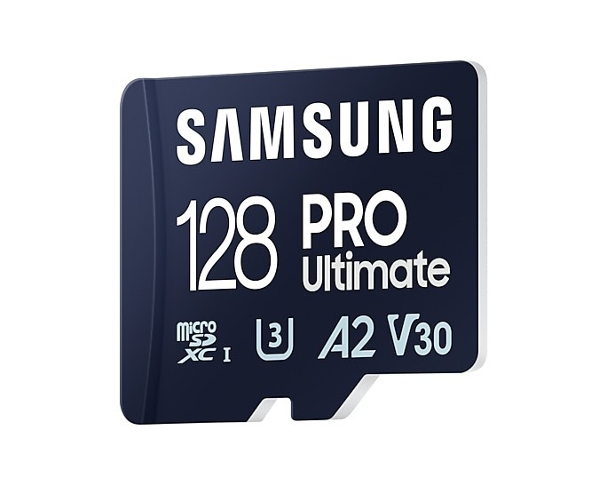 SAMSUNG Samsung MB-MY128SB/WW memoria flash 128 GB MicroSDXC UHS-I - SUPPORTI PER LA MEMORIZZAZIONE | TecnoCARE.net Sabaudia, Latina, Terracina, San Felice Circeo e Pontinia