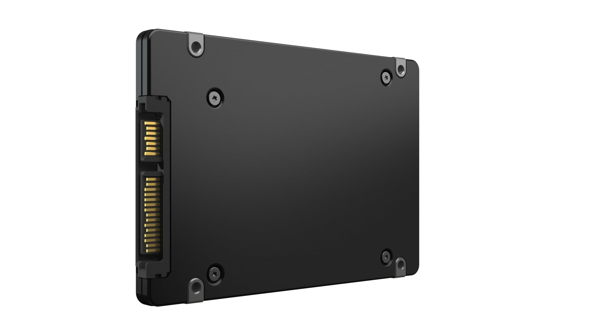 SAMSUNG Samsung SSD PM983a 7.68TB U.2 2.5 PCIe 3.0 x4 MZQLB7T6HALA-00W07 - SUPPORTI PER LA MEMORIZZAZIONE | TecnoCARE.net Sabaudia, Latina, Terracina, San Felice Circeo e Pontinia