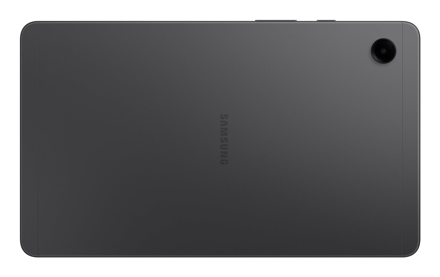 SAMSUNG Samsung Galaxy Tab A9 4G Mediatek LTE-TDD & LTE-FDD 64 GB 22,1 cm (8.7") 4 GB Wi-Fi 5 (802.11ac) Grafite - PC | TecnoCARE.net Sabaudia, Latina, Terracina, San Felice Circeo e Pontinia