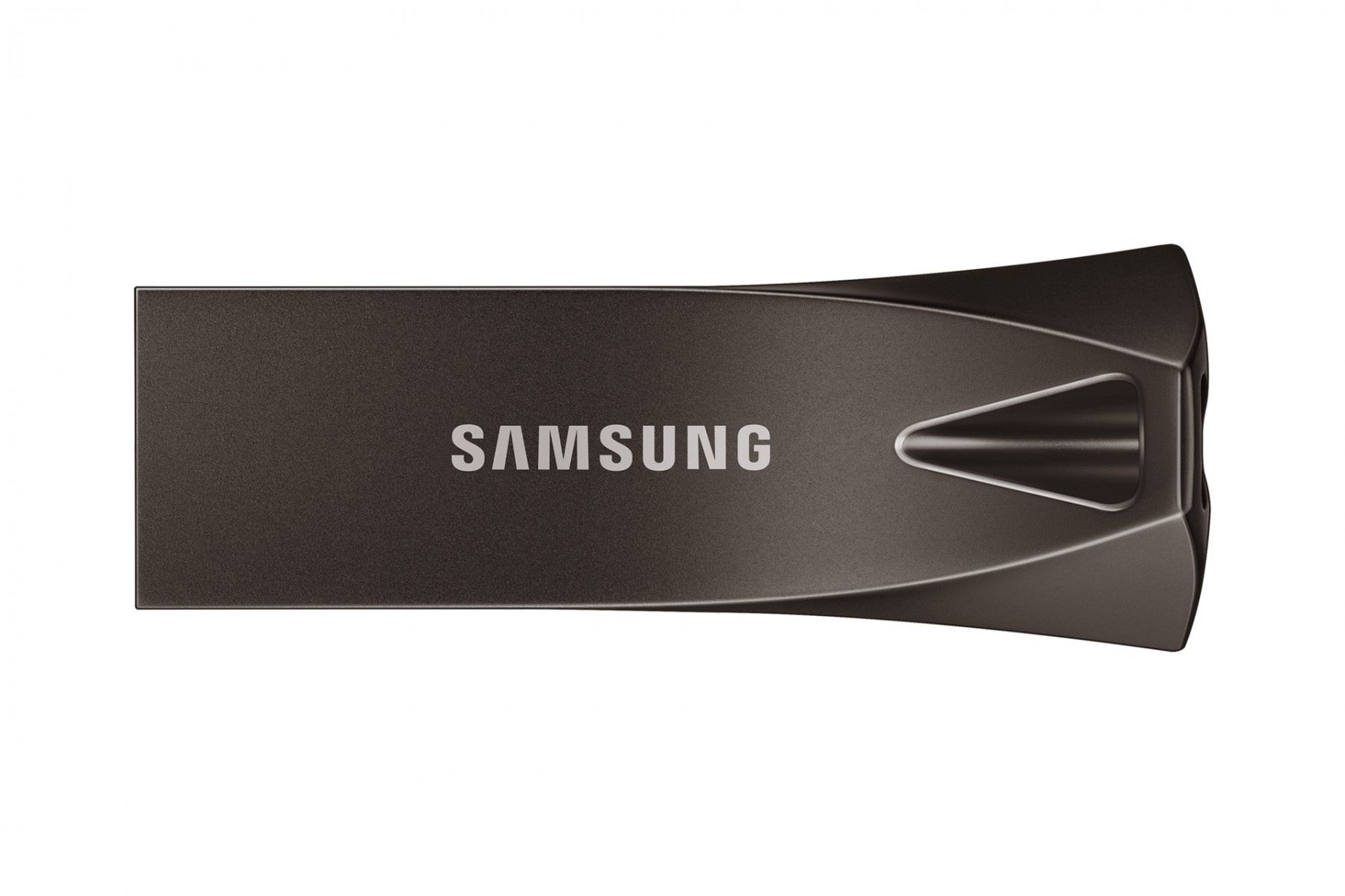 SAMSUNG Samsung MUF-512BE unità flash USB 512 GB USB tipo A 3.2 Gen 1 (3.1 Gen 1) Grigio - SUPPORTI PER LA MEMORIZZAZIONE | TecnoCARE.net Sabaudia, Latina, Terracina, San Felice Circeo e Pontinia