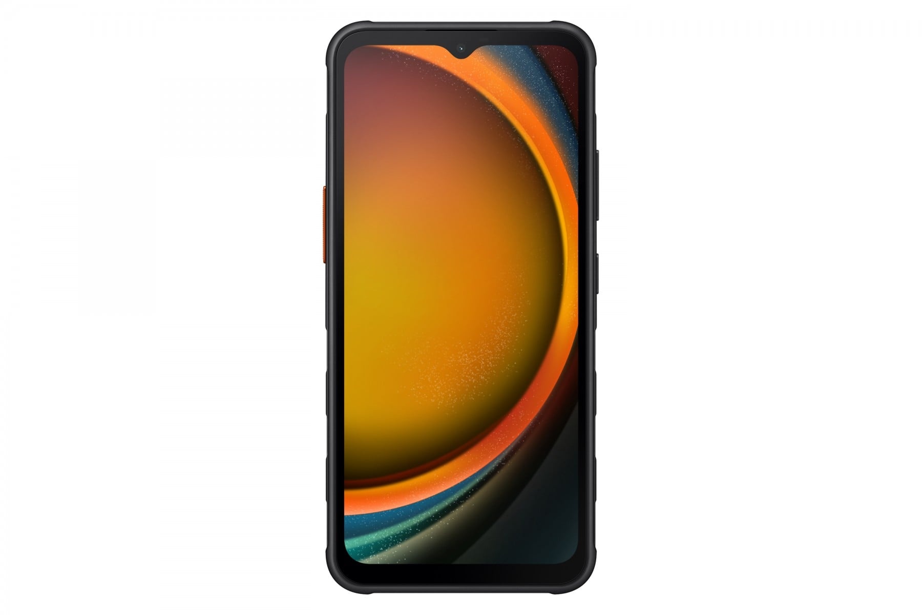SAMSUNG Samsung Galaxy Xcover7 5G 6/128GB Edizione Nero - DISPOSITIVI DI COMUNICAZIONE MOBILE | TecnoCARE.net Sabaudia, Latina, Terracina, San Felice Circeo e Pontinia