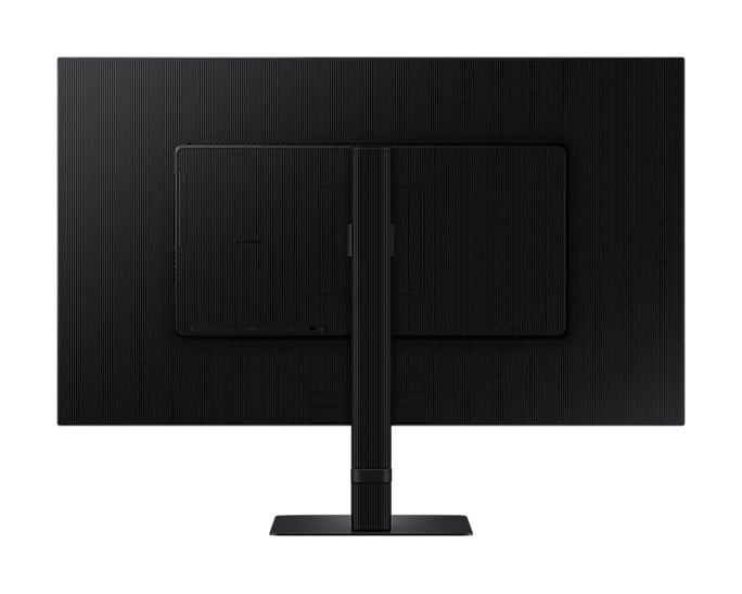 SAMSUNG Samsung LS32D800UAUXEN Monitor LCD 4K Ultra HD da 32 pollici con hub USB - MONITOR E ACCESSORI | TecnoCARE.net Sabaudia, Latina, Terracina, San Felice Circeo e Pontinia