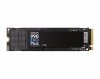 SAMSUNG SAMSUNG SSD INTERNO 990 EVO PLUS 2TB M.2 2280 PCIE 5.0 X2 NVME - SSD INTERNI | TecnoCARE.net Sabaudia, Latina, Terracina, San Felice Circeo e Pontinia