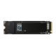 SAMSUNG Samsung MZ-V9S4T0 4 TB M.2 PCI Express 4.0 NVMe V-NAND TLC - SUPPORTI PER LA MEMORIZZAZIONE | TecnoCARE.net Sabaudia, Latina, Terracina, San Felice Circeo e Pontinia