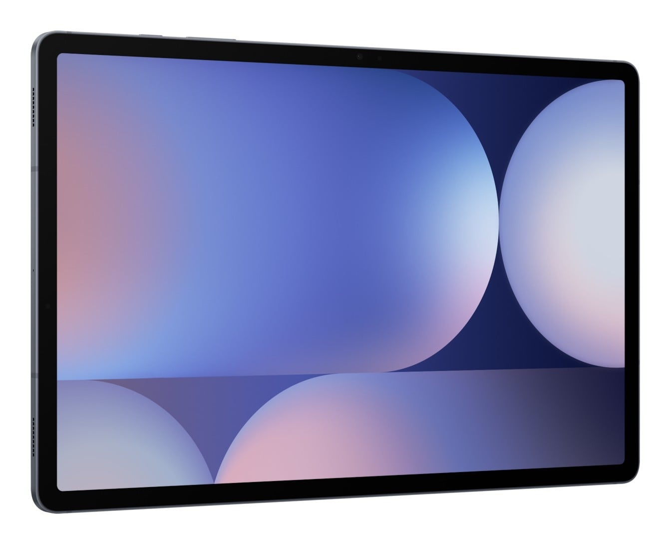 SAMSUNG Samsung Galaxy Tab S S10+ 256 GB 31,5 cm (12.4") 12 GB Wi-Fi 6 (802.11ax) Grigio - PC | TecnoCARE.net Sabaudia, Latina, Terracina, San Felice Circeo e Pontinia