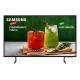 SAMSUNG SAMSUNG DIGITAL SIGNAGE BUSINESS TV 85 16:9 4K UHD 250 CDM, BED-H, TIZEN, WIFI/LAN - MONITOR LFD | TecnoCARE.net Sabaudia, Latina, Terracina, San Felice Circeo e Pontinia