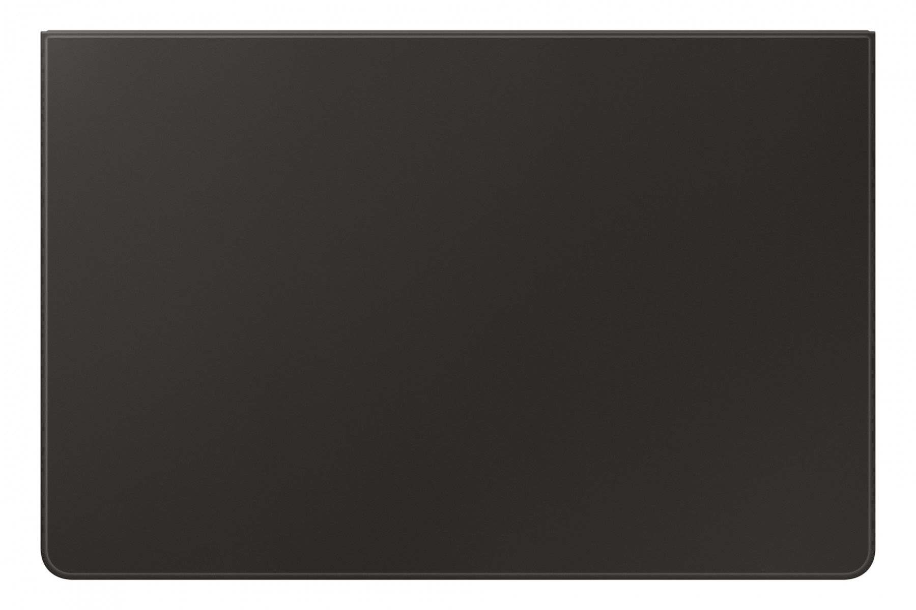 SAMSUNG Samsung EF-DX720 QWERTY Inglese Pin Pogo Nero - TASTIERE E CONTROLLER | TecnoCARE.net Sabaudia, Latina, Terracina, San Felice Circeo e Pontinia