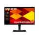 SAMSUNG SAMSUNG LS24D400GAUXEN 24p FHD IPS 16:9 100Hz 250cd/m2 5ms 1000:1 2xHDMI DP 1.2 HAS - MONITOR E ACCESSORI | TecnoCARE.net Sabaudia, Latina, Terracina, San Felice Circeo e Pontinia