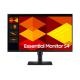 SAMSUNG SAMSUNG LS27D406GAUXEN 27inch FHD IPS 16:9 100Hz 250cd/m2 5ms 1000:1 2xHDMI DP 1.2 HAS - MONITOR E ACCESSORI | TecnoCARE.net Sabaudia, Latina, Terracina, San Felice Circeo e Pontinia