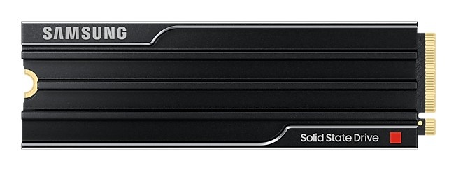 SAMSUNG Samsung 9100 PRO 8 TB M.2 PCI Express 5.0 NVMe V-NAND - SUPPORTI PER LA MEMORIZZAZIONE | TecnoCARE.net Sabaudia, Latina, Terracina, San Felice Circeo e Pontinia