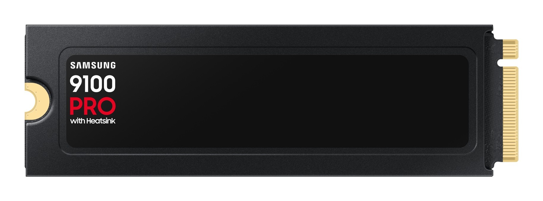 SAMSUNG Samsung MZ-VAP2T0CW SSD M.2 NVMe 2TB PCIe 5.0 con velocità di lettura di 14700MB/s - SUPPORTI PER LA MEMORIZZAZIONE | TecnoCARE.net Sabaudia, Latina, Terracina, San Felice Circeo e Pontinia