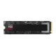 SAMSUNG Samsung MZ-VAP2T0BW 9100 PRO 2TB PCIe 5.0 NVMe M.2 SSD - SUPPORTI PER LA MEMORIZZAZIONE | TecnoCARE.net Sabaudia, Latina, Terracina, San Felice Circeo e Pontinia