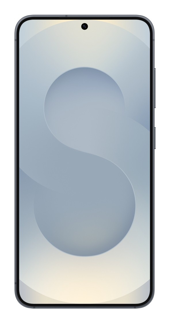 SAMSUNG Samsung Galaxy S25 SM-S931B/DS 15,8 cm (6.2") Doppia SIM Android 15 5G USB tipo-C 12 GB 128 GB 4000 mAh Nero, Blu - DISPOSITIVI DI COMUNICAZIONE MOBILE | TecnoCARE.net Sabaudia, Latina, Terracina, San Felice Circeo e Pontinia