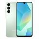 SAMSUNG SAMSUNG GALAXY A16 4G 128GB 4GB LIGHT GREEN - SMARTPHONE | TecnoCARE.net Sabaudia, Latina, Terracina, San Felice Circeo e Pontinia
