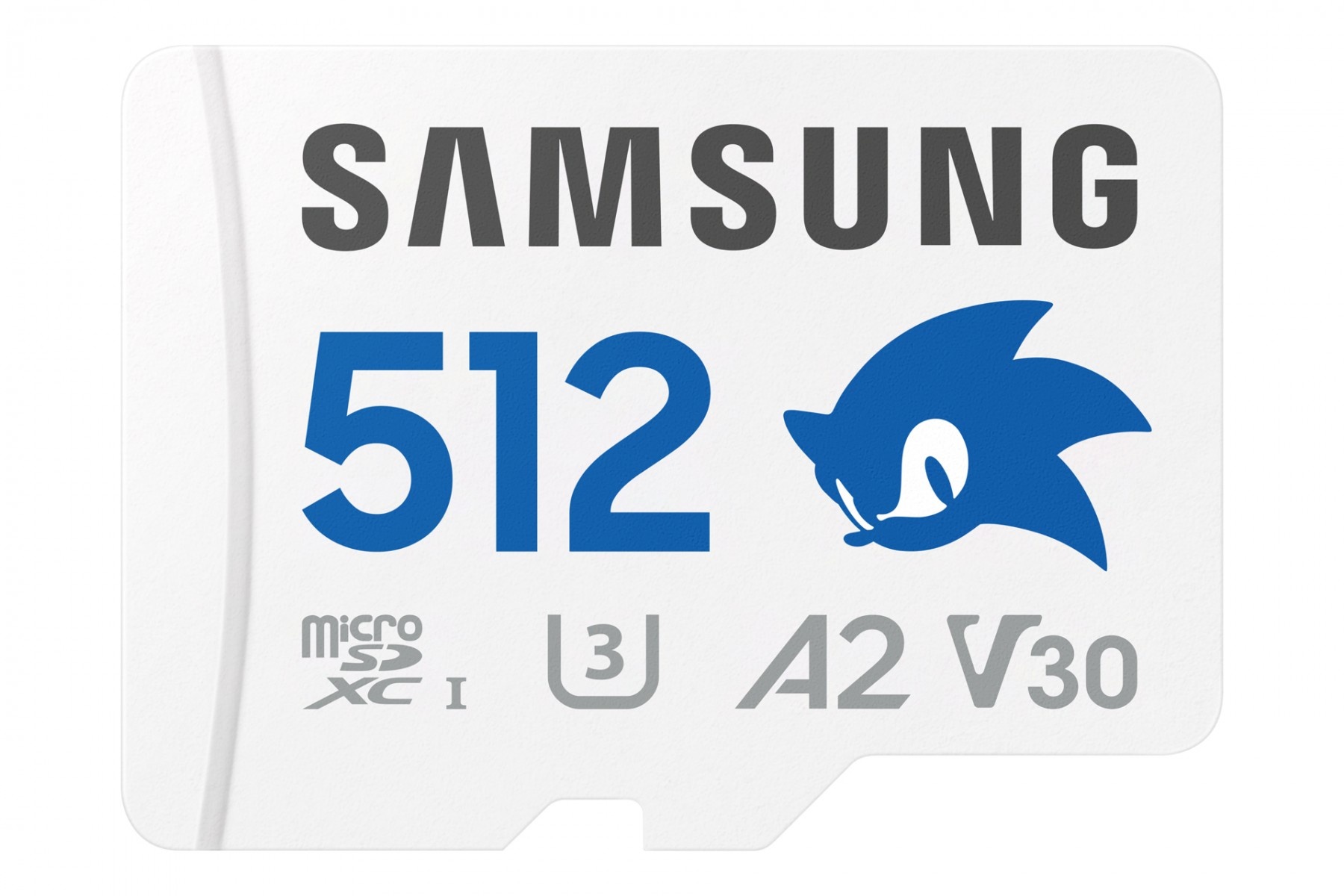 SAMSUNG Samsung MB-MD512S MicroSDXC UHS-I Classe 10 - SUPPORTI PER LA MEMORIZZAZIONE | TecnoCARE.net Sabaudia, Latina, Terracina, San Felice Circeo e Pontinia