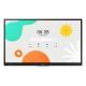 SAMSUNG SAMSUNG MONITOR DIGITAL SIGNAGE 75 LED 4K UHD 16:9 400 CDM, WAF, ANDROID, EDLA - MONITOR LFD | TecnoCARE.net Sabaudia, Latina, Terracina, San Felice Circeo e Pontinia