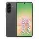 SAMSUNG Samsung Galaxy A56 5G 8/256GB Grafite - DISPOSITIVI DI COMUNICAZIONE MOBILE | TecnoCARE.net Sabaudia, Latina, Terracina, San Felice Circeo e Pontinia