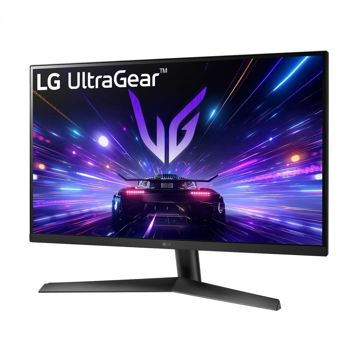LG LG 27GS60F-B Monitor da gioco 180Hz | Full HD | 27" | IPS | 1ms - MONITOR E ACCESSORI | TecnoCARE.net Sabaudia, Latina, Terracina, San Felice Circeo e Pontinia