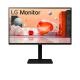 LG LG MONITOR 27 LED IPS 16:9 FHD 5MS 250 CDM, PIVOT, VGA/DP/HDMI, MULTIMEDIALE - MONITOR LED | TecnoCARE.net Sabaudia, Latina, Terracina, San Felice Circeo e Pontinia